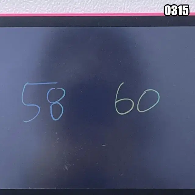 thumbnail-10